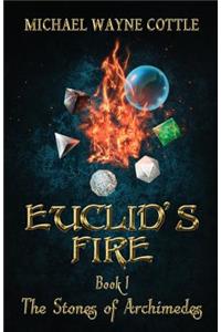 Euclid's Fire