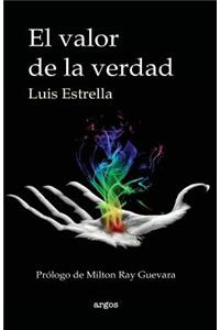 El valor de la verdad