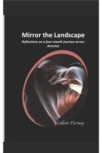 Mirror the Landscape