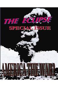 Eclipse. March Issue