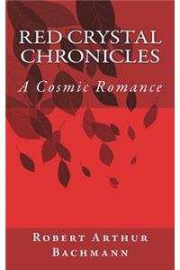 Red Crystal Chronicles