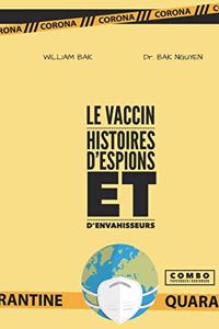 Le Vaccin