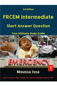 Frcem Intermediate