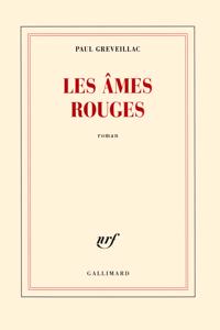 Les ames rouges