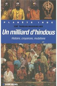 Milliard D'Hindous (Un)