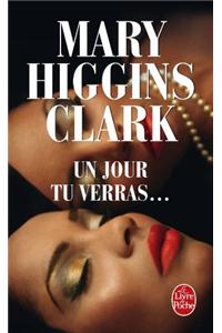 Un Jour Tu Verras