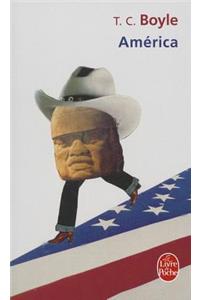 America