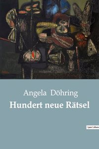 Hundert neue Rätsel