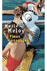 Pieux Mensonges