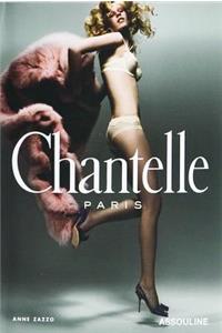 Chantelle