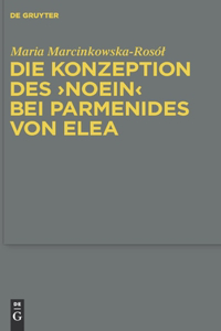 Die Konzeption des 