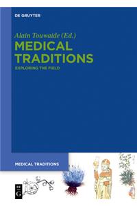 Medical Traditions
