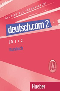 deutsch.com