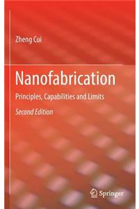 Nanofabrication