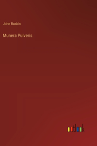 Munera Pulveris