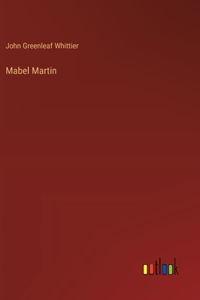 Mabel Martin