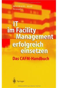 It Im Facility Management Erfolgreich Einsetzen