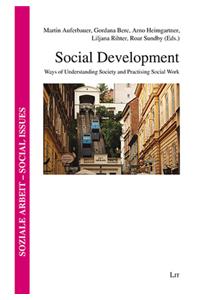 Social Development, 22