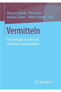 Vermitteln