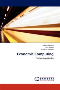 Economic Computing