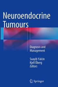 Neuroendocrine Tumours