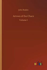 Arrows of the Chace