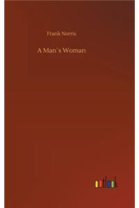 Man´s Woman