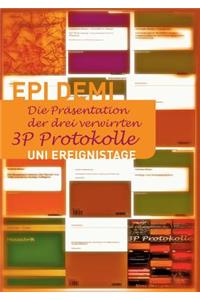 3P Protokolle