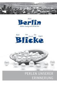 Mein Berlin