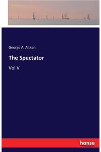 Spectator