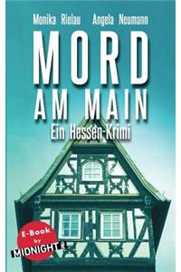 Mord am Main