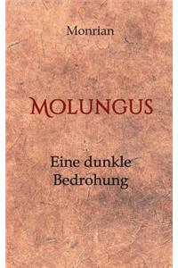 Molungus
