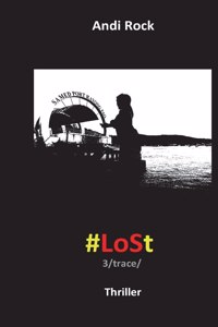 LoSt