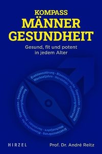 Kompass Mannergesundheit
