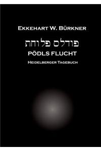 P Dls Flucht