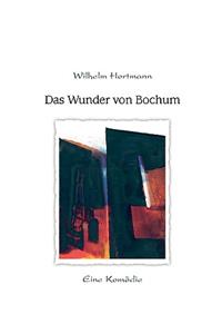 Das Wunder von Bochum