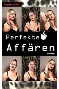 Perfekte Affären