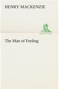 Man of Feeling