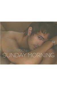 Sunday Morning