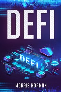 Defi