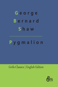 Pygmalion