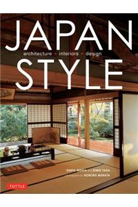 Japan Style