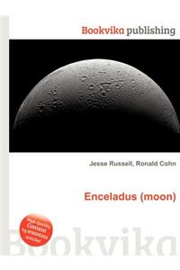 Enceladus (Moon)