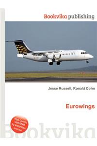 Eurowings