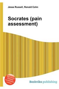 Socrates (Pain Assessment)