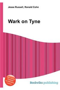 Wark on Tyne