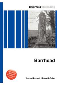 Barrhead