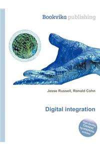 Digital Integration