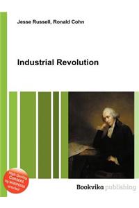 Industrial Revolution