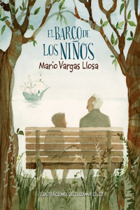 El Barco de Los Niños